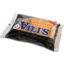 Photo of Vilis Pie Beef Chse Bacon160gm