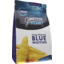 Photo of Global Seafoods Crispy Battered Blue Whiting 500g