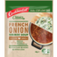 Photo of Continental Soup French Onion 40g