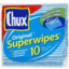Photo of Chux Super Wipes Regular 10 Pack