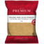 Photo of Premium Choice Organic Cacao Powder Raw Gluten Free