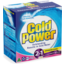 Photo of Cold Power Laundry Powder Ultra Cuddly 2kg