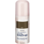 Photo of Clairol Root Touch-Up Root Concealing Spray- Medium Brown