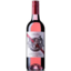 Photo of Rose - The Gnome 750ml