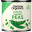 Photo of Ceres Organics Organic Garden Peas