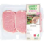 Photo of Linley Valley Pork Loin Steaks Kg