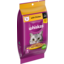 Photo of Whiskas Cat Food Pouch Chicken In Jelly 4 Pack