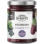 Photo of Barkers Spreadable Fruit Wild Berry No Refined Sugar