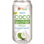 Photo of Down To Earth Coco Water