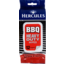 Photo of Herc BBQ Cleaning Wipes 12pk