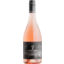 Photo of Ghost Rock Rosé