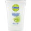 Photo of Dettol No Touch Moisturising Aloe Vera & Vitamin E Hand Wash Refill 250ml