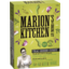 Photo of Marions Kitchen Kit Curry Green