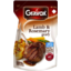 Photo of Gravox® Lamb & Rosemary Liquid Gravy Pouch 165g 165g