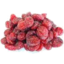 Photo of Bulk Cranberries Kg