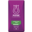 Photo of Poise Extra Plus Absorbency Pads 10 Pack