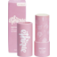 Photo of Ethique Lip Gloss - Nectar (Unscented)