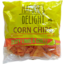 Photo of Nature's Delight Sweet Chilli & Lime Corn Chips 400g