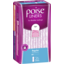Photo of Poise Liners Regular 26 Pack 
