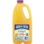 Photo of Harvey Fresh Tempt Orange & Passionfruit Juice