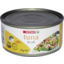 Photo of SPAR Tuna In Oil 185gm