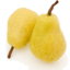 Photo of Pears - 1kg