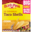 Photo of Old El Paso Family Taco Shell 18 Pack 202g 202g