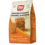 Photo of Man Cookies Caramel Flavoured