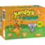 Photo of Jumpy's & Friends Crackers Chicken 140gm