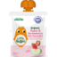Photo of Little Bellies Organic Baby Food 6+ Months Apple Berry Smoothie
