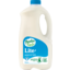 Photo of Meadow Fresh Milk Lite 2L