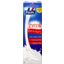 Photo of Pauls Zymil Lactose Free Full Cream Fresh Milk