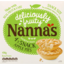 Photo of Nannas Apple Snack Pies 4 Pack 450g