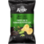 Photo of Kettle Potato Chips Native Flavour Finger Lime & Tasmanian Pepper Leaf