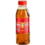 Photo of Appu Mustard Oil