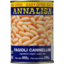 Photo of Annalisa Beans Cannellini 400gm