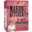 Photo of Marion's Kitchen Curry Massam