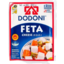 Photo of Dodoni Feta Retail Packs