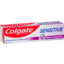 Photo of Colgate Sensitive Multi Protection Toothpaste 110g