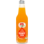 Photo of PS Organic Orange Soda