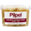 Photo of Pilpel Chicken Noodle Soup