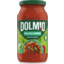 Photo of Dolmio Extra Italian Herb Pasta Sauce