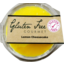 Photo of Gluten Free Gourmet Gluten Free Cheesecake Lemon