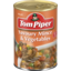 Photo of Tom Piper Savoury Mince & Vegetables 400g