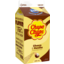 Photo of Breaka Chupa Chups Choco & Vanilla Flavoured Milk 600ml 