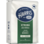 Photo of Harris Strong Ground Coffee 1kg