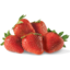 Photo of Strawberries Pnt
