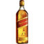 Photo of Johnnie Walker Red Label Blended Scotch Whisky