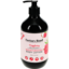 Photo of Factory Road Body Lotion Raspberry and Coconut