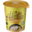 Photo of Hoodles Instant Noodles Roast Chicken